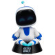 Paladone Sony Playstation Astrobot Icon Light