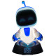 Paladone Sony Playstation Astrobot Icon Light
