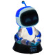 Paladone Sony Playstation Astrobot Icon Light