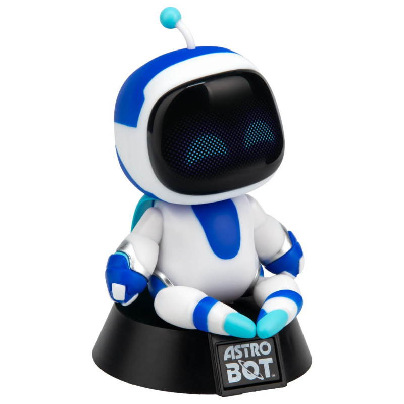 Paladone Sony Playstation Astrobot Icon Light