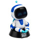 Paladone Sony Playstation Astrobot Icon Light