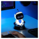 Paladone Sony Playstation Astrobot Icon Light