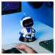 Paladone Sony Playstation Astrobot Icon Light