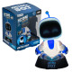 Paladone Sony Playstation Astrobot Icon Light