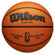 Wilson Basketball Wilson EVO NXT Africa League Official Game Ball WTB0900XBBA (7)