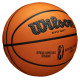 Wilson Basketball Wilson EVO NXT Africa League Official Game Ball WTB0900XBBA (7)