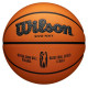 Wilson Basketball Wilson EVO NXT Africa League Official Game Ball WTB0900XBBA (7)