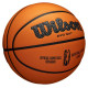 Wilson Basketball Wilson EVO NXT Africa League Official Game Ball WTB0900XBBA (7)