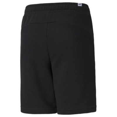 Puma Neymar Jr Creativity Short Jr 605561-01 (116)