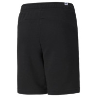 Puma Neymar Jr Creativity Short Jr 605561-01 (116)