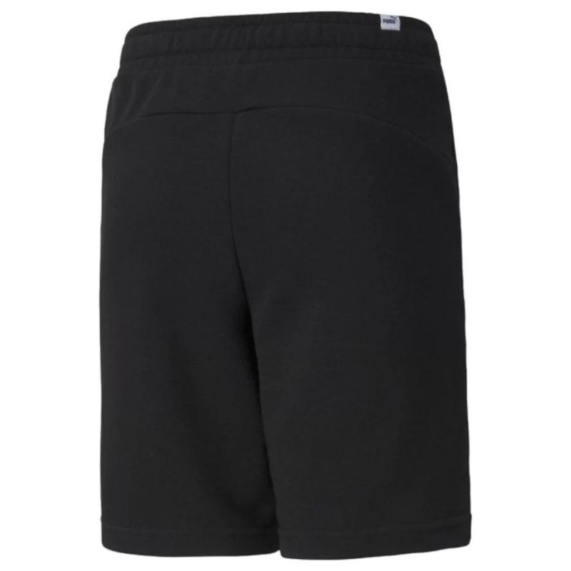 Puma Neymar Jr Creativity Short Jr 605561-01 (116)