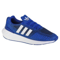 Adidas Swift Run 22 M GZ3498 shoes (42 2/3)