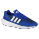 Adidas Swift Run 22 M GZ3498 shoes (42 2/3)