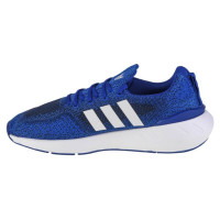 Adidas Swift Run 22 M GZ3498 shoes (42 2/3)