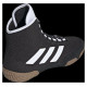 Adidas Tech Fall 2.0 M FZ5388 shoes (43 1/3)