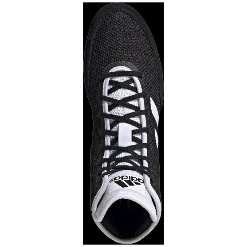 Adidas Tech Fall 2.0 M FZ5388 shoes (43 1/3)