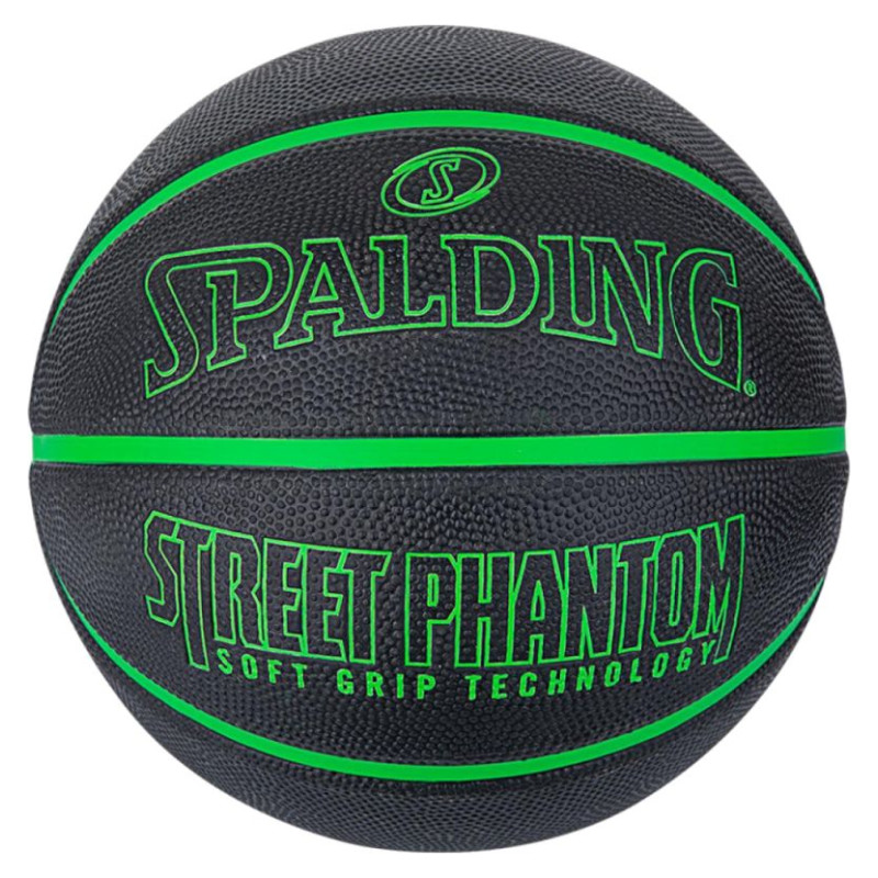 Spalding Phantom Ball 84384Z (7)