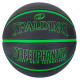 Spalding Phantom Ball 84384Z (7)
