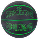 Spalding Phantom Ball 84384Z (7)