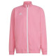 Adidas Entrada 22 Presentation Jacket M HC5040 (M)