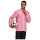 Adidas Entrada 22 Presentation Jacket M HC5040 (M)