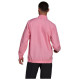 Adidas Entrada 22 Presentation Jacket M HC5040 (M)