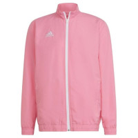 Adidas Entrada 22 Presentation Jacket M HC5040 (L)