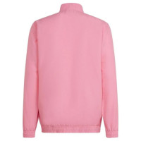 Adidas Entrada 22 Presentation Jacket M HC5040 (L)