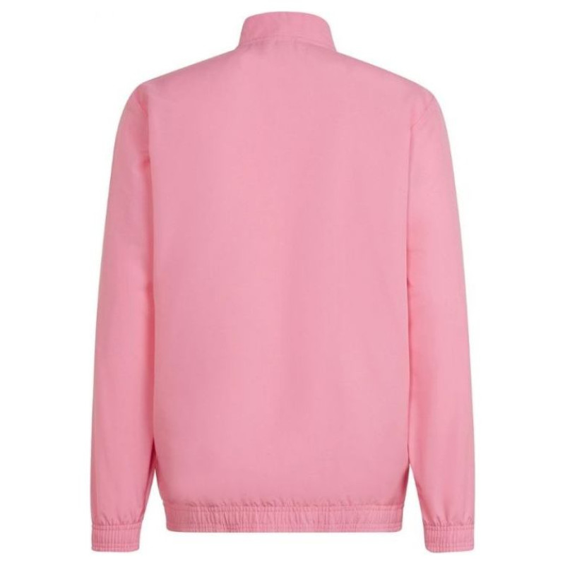 Adidas Entrada 22 Presentation Jacket M HC5040 (L)