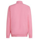 Adidas Entrada 22 Presentation Jacket M HC5040 (L)