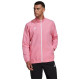 Adidas Entrada 22 Presentation Jacket M HC5040 (L)