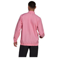 Adidas Entrada 22 Presentation Jacket M HC5040 (L)