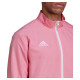 Adidas Entrada 22 Presentation Jacket M HC5040 (L)