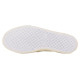 Puma Bari Z SlipOn Rubber W 383903 04 (35,5)