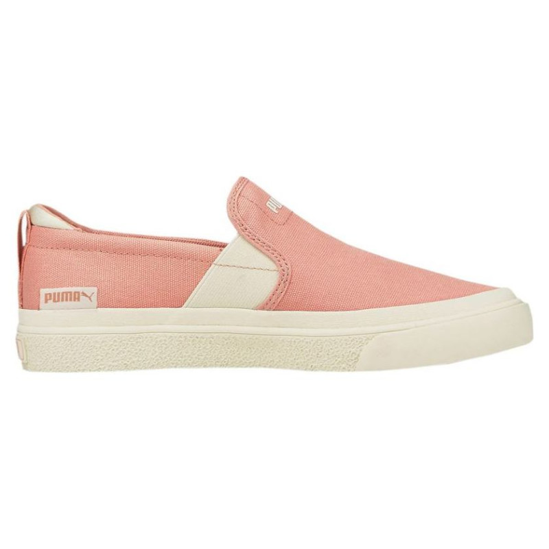 Puma Bari Z SlipOn Rubber W 383903 04 (35,5)