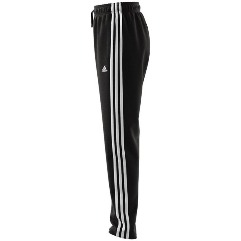 Adidas B 3S Pt Jr pants GN1498 (152 cm)