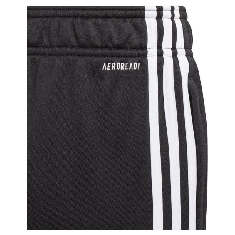 Adidas B 3S Pt Jr pants GN1498 (152 cm)