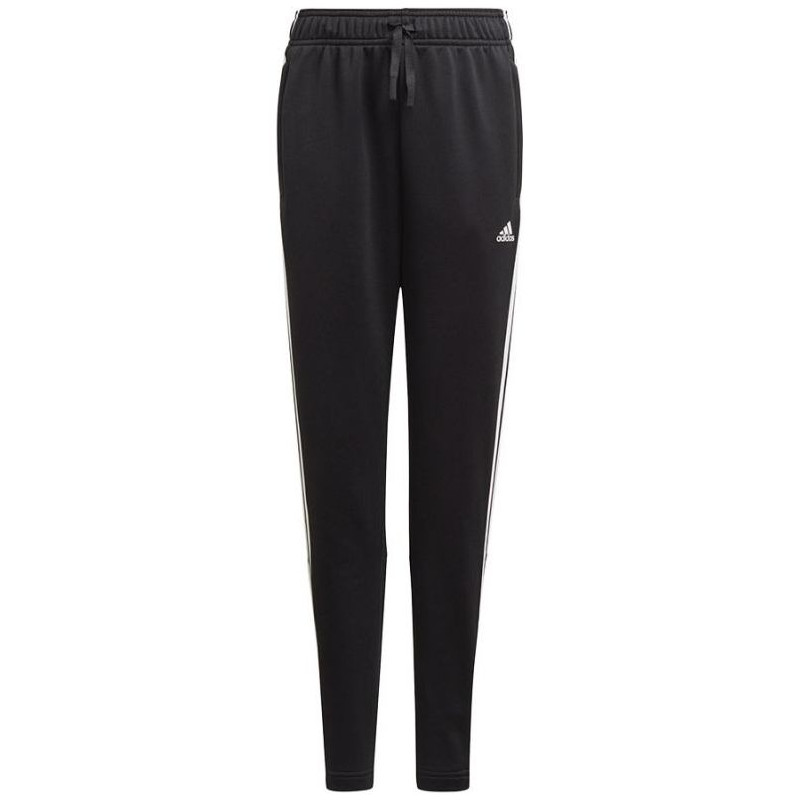 Adidas B 3S Pt Jr pants GN1498 (152 cm)