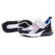 Nike Air Max 270 GS Jr DQ1107-100 (38.5)