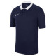 Nike DF Park 20 Polo SS Jr CW6935 451 T-shirt (S)