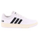 Adidas Hoops 3.0 M GY5434 shoes (44 2/3)