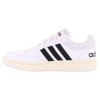 Adidas Hoops 3.0 M GY5434 shoes (44 2/3)
