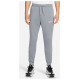 Nike Dri-Fit Libero M DH9666 065 pants (XL)