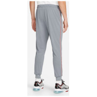 Nike Dri-Fit Libero M DH9666 065 pants (XL)