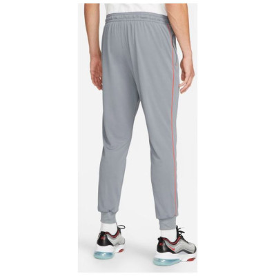 Nike Dri-Fit Libero M DH9666 065 pants (XL)