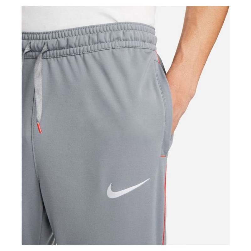 Nike Dri-Fit Libero M DH9666 065 pants (XL)