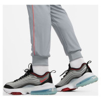 Nike Dri-Fit Libero M DH9666 065 pants (XL)