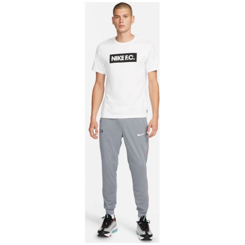 Nike Dri-Fit Libero M DH9666 065 pants (XL)