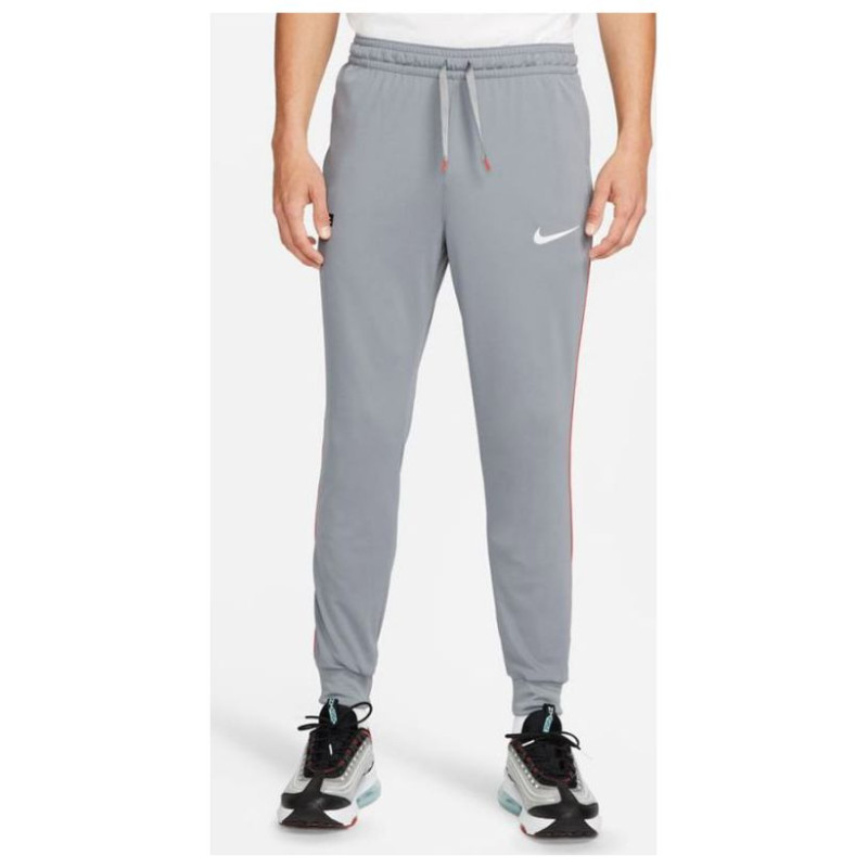 Nike Dri-Fit Libero M DH9666 065 pants (XL)