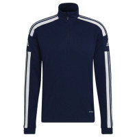 Adidas Sweatshirt adidas Squadra 21 Training Top M HC6283 (S)